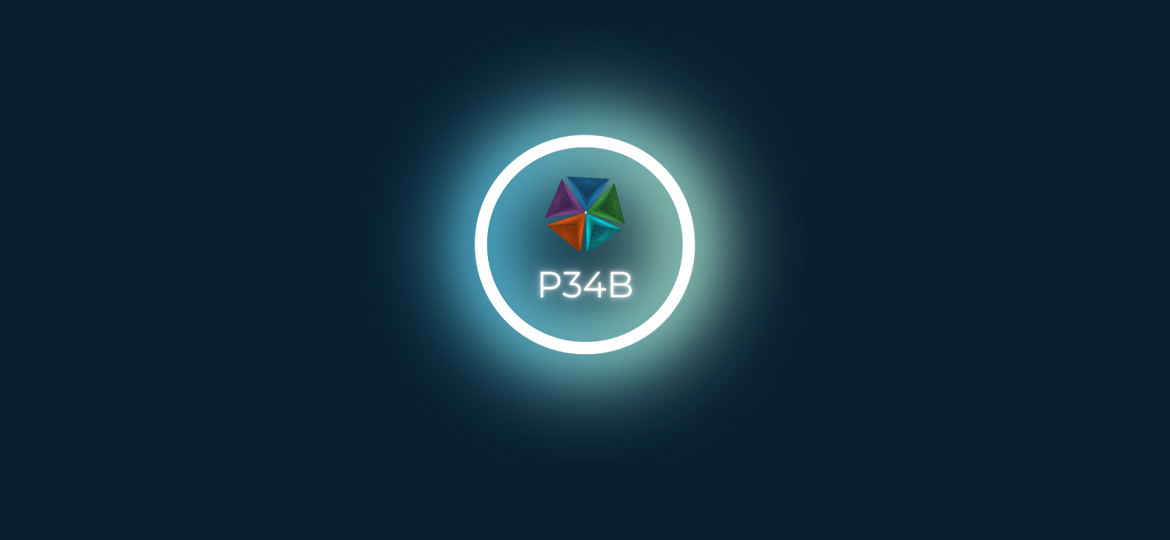 P34B DESKTOP WALLPAPER (APRIL 2024)