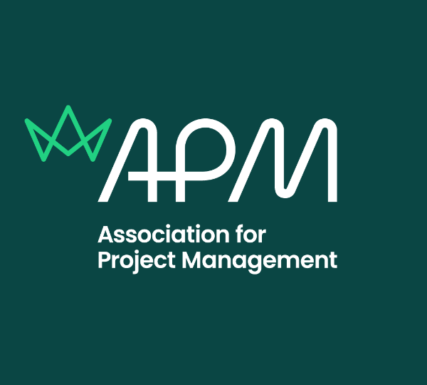 APM - Green