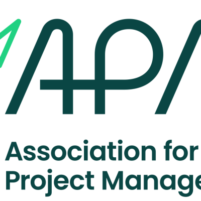 apm-logo-open-graph-1200x630